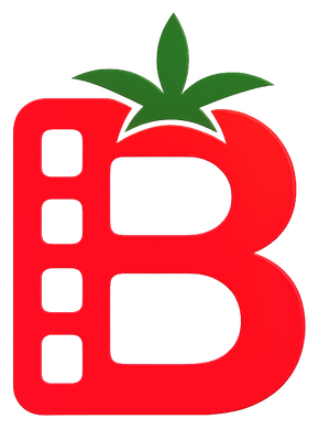 Banadora Films